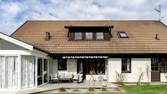 Lägenheter till salu i Växjö - foto 1