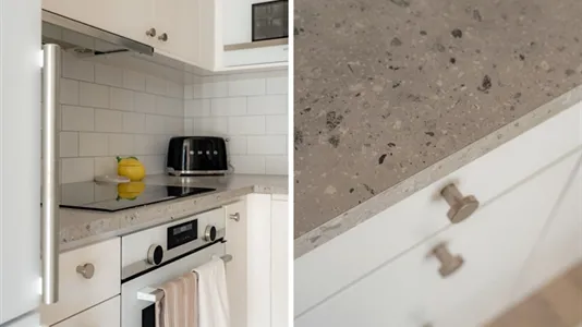 Bostadsrätter till salu i Nacka - foto 8
