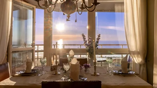 Lägenheter till salu i Gotland - foto 7