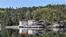 Fritidshus till salu, Strömstad, &lt;span class=&quot;blurred street&quot; onclick=&quot;ProcessAdRequest(4760255)&quot;&gt;&lt;span class=&quot;hint&quot;&gt;Se gatunamn&lt;/span&gt;[xxxxxxxxxx]&lt;/span&gt;