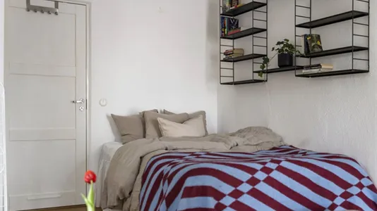 Bostadsrätter till salu i Västerort - foto 8