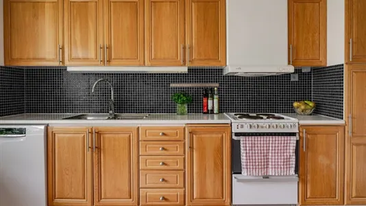 Bostadsrätter till salu i Tidaholm - foto 11