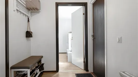 Bostadsrätter till salu i Haninge - foto 6