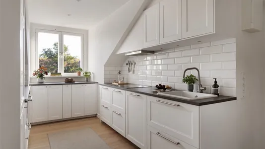 Bostadsrätter till salu i Söderort - foto 12