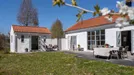 Fritidshus till salu, Gotland, Fårö, &lt;span class=&quot;blurred street&quot; onclick=&quot;ProcessAdRequest(5123497)&quot;&gt;&lt;span class=&quot;hint&quot;&gt;Se gatunamn&lt;/span&gt;[xxxxxxxxxx]&lt;/span&gt;
