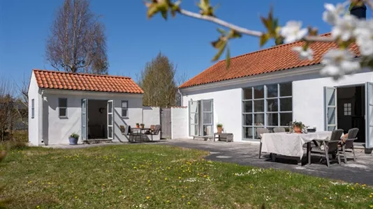 Fritidshus till salu i Gotland - foto 1