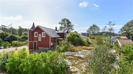 Fritidshus till salu i Tanum - foto 9