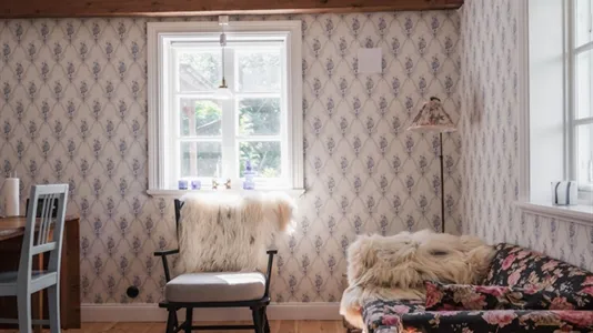 Hus till salu i Gotland - foto 8