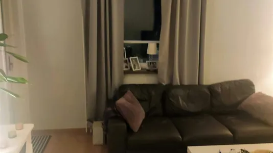 Rum i Söderort - foto 3