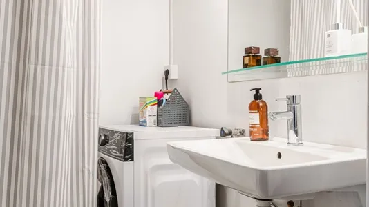 Bostadsrätter till salu i Tidaholm - foto 9