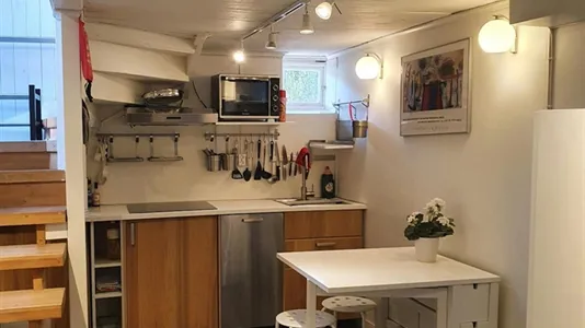 Rum i Uppsala - foto 4