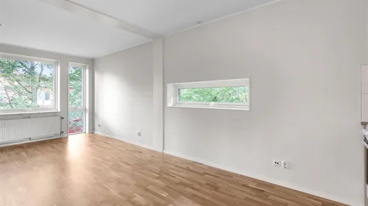 Bostadsrätter till salu i Söderort - foto 9