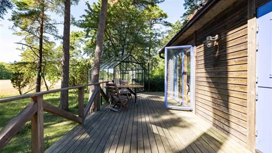 Fritidshus till salu i Gotland - foto 14