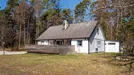 Fritidshus till salu, Gotland, Gotlands Tofta, &lt;span class=&quot;blurred street&quot; onclick=&quot;ProcessAdRequest(5087967)&quot;&gt;&lt;span class=&quot;hint&quot;&gt;Se gatunamn&lt;/span&gt;[xxxxxxxxxx]&lt;/span&gt;