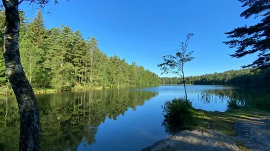 Rum i Örgryte-Härlanda - foto 10