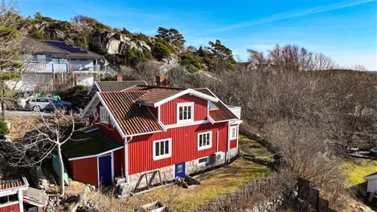 Fritidshus till salu i Tanum - foto 7