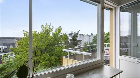 Bostadsrätter till salu i Nacka - foto 9