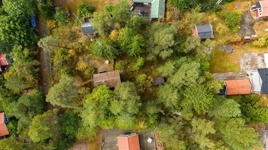 Bostadsrätter till salu i Haninge - foto 13