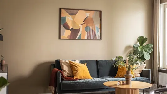 Bostadsrätter till salu i Nacka - foto 7