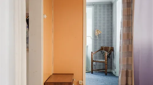 Fritidshus till salu i Gotland - foto 4