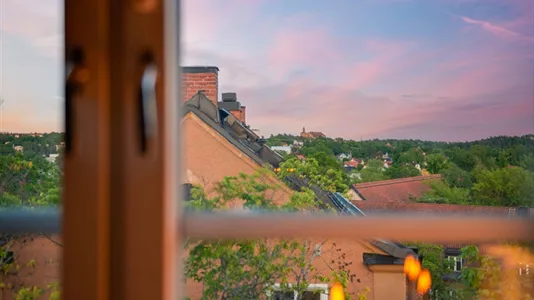Bostadsrätter till salu i Västerort - foto 6