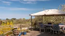 Fritidshus till salu, Gotland, Visby, Brissund Brissundsvägen<span class="blurred street-number" onclick="ProcessAdRequest(5879462)"><span class="hint">Se väg-nr</span>[xxxxxxxx]</span>