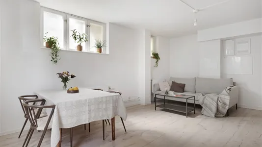 Bostadsrätter till salu i Söderort - foto 9
