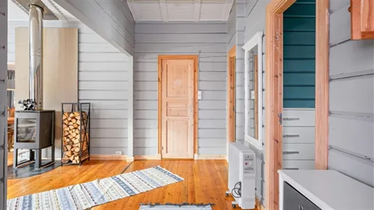 Fritidshus till salu i Strömstad - foto 6