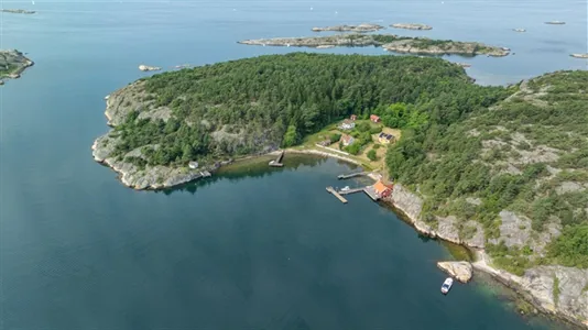 Hus till salu i Strömstad - foto 10