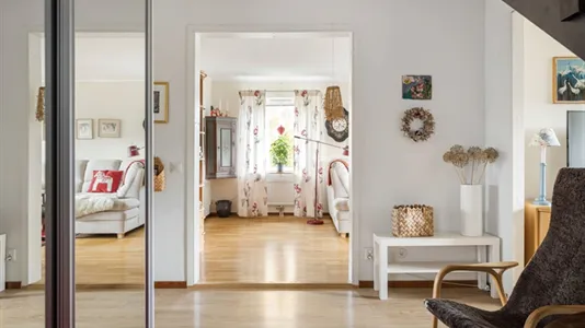 Bostadsrätter till salu i Huddinge - foto 3