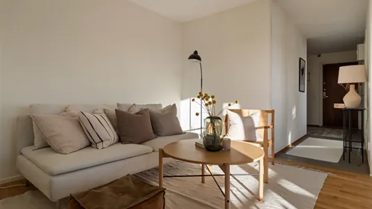 Bostadsrätter till salu i Västerort - foto 7