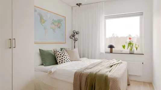 Lägenheter till salu i Växjö - foto 14