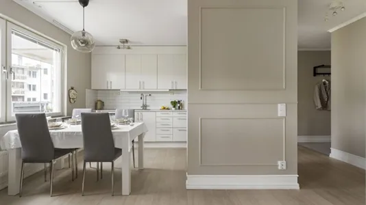 Bostadsrätter till salu i Södermalm - foto 8