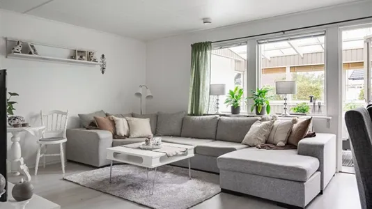 Hus till salu i Tidaholm - foto 11