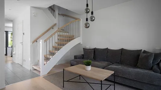 Bostadsrätter till salu i Haninge - foto 9