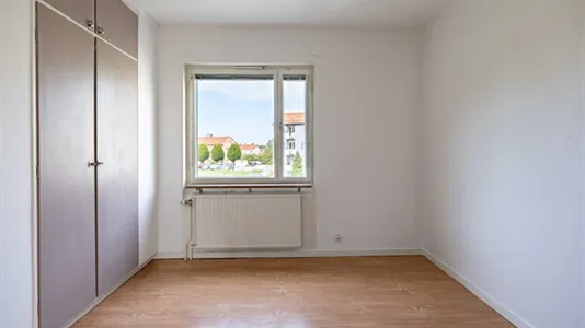 Lägenheter till salu i Gotland - foto 14