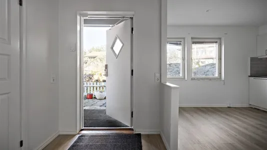 Bostadsrätter till salu i Nynäshamn - foto 4