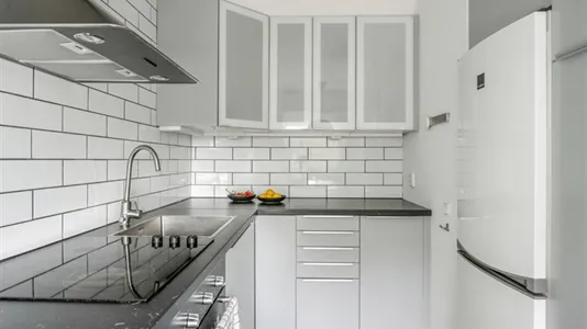 Bostadsrätter till salu i Mark - foto 6