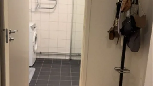 Lägenheter i Malmö Centrum - foto 3