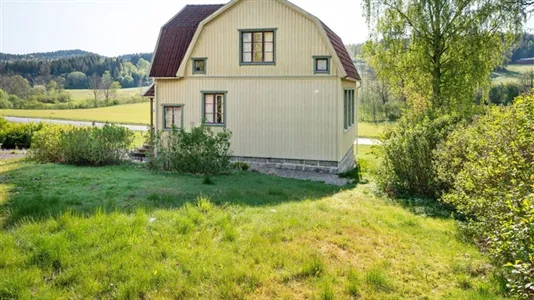 Hus till salu i Munkedal - foto 8