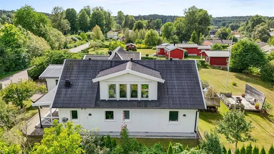Bostadsrätter till salu i Huddinge - foto 13