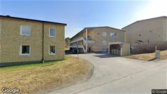 Lägenheter till salu i Sollefteå - foto 1