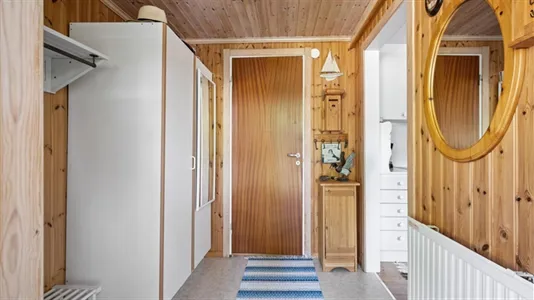 Hus till salu i Tanum - foto 11