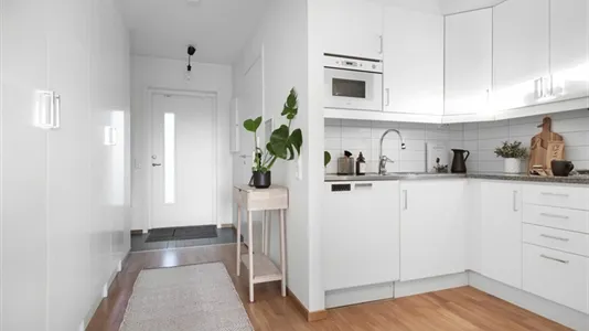 Bostadsrätter till salu i Västerort - foto 10