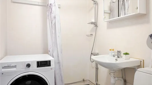 Bostadsrätter till salu i Tidaholm - foto 13
