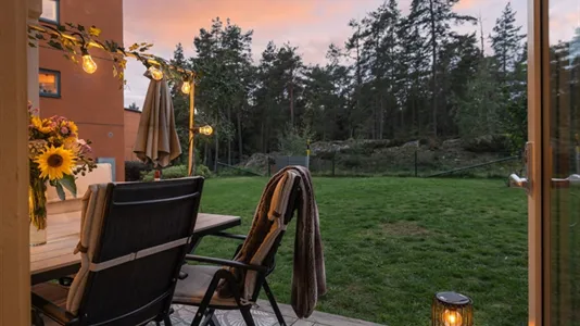 Bostadsrätter till salu i Huddinge - foto 3