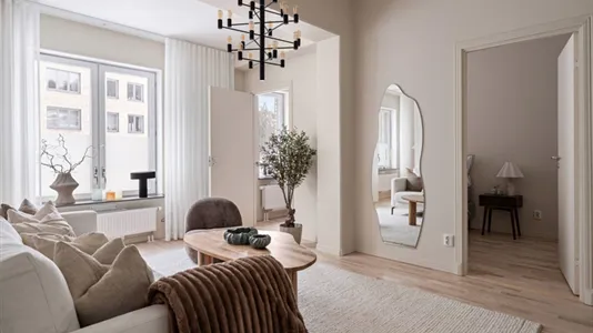 Bostadsrätter till salu i Söderort - foto 8