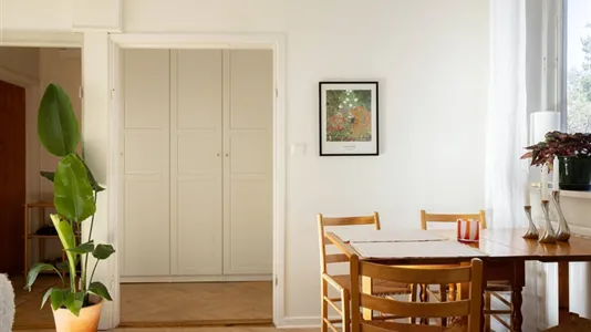 Bostadsrätter till salu i Söderort - foto 5
