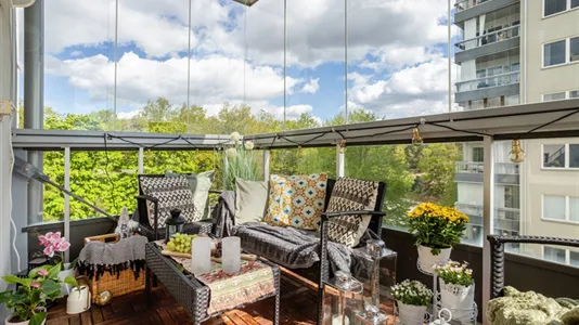 Bostadsrätter till salu i Nässjö - foto 11