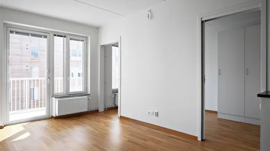 Bostadsrätter till salu i Haninge - foto 8